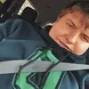 Jared_Mueller - @jaredmueller3 - TikTok