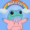 Jared Mueller - @jaredmueller2219 - TikTok