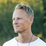 Jared Stanton Mueller - @iamjaredstanton - Instagram