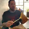 jaredmueller421 - @jaredmueller421 - TikTok