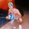 jaredmueller577 - @jaredmueller577 - TikTok