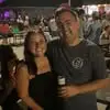 jaredmueller88 - @jared.mueller7 - TikTok