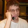 Lokine83 - @jaredmueller26 - TikTok