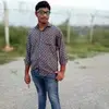 Pritam_Das_you - @jared.muellerr - TikTok