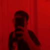 🔥𝕵𝖆𝖗𝖊𝖉🔥 - @jared_damian1 - TikTok