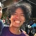 Jared Moradian - Facebook