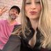 Jared Moreton - Facebook