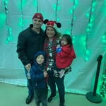 Jared Muradian - @jaredmuradian - Instagram