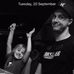 Jarrad Moreton - Facebook