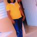 Maritan Jurat - Facebook