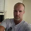 Jared Myrick803 - @jmoney5757 - TikTok