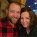 Jared Myrick - Facebook