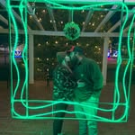 Jared Myrick - @jaredm0823 - Instagram