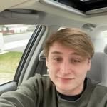 Jared Myrick - @jaredpresley710 - Instagram