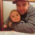 Jared Myrick - Facebook