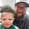 Jared Myrick - @myrick78 - TikTok