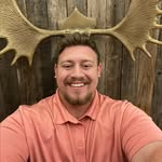 Jared Myrick - @jaredmyrick3898 - Instagram