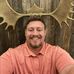 Jared Myrick - Facebook