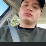Jared Myrick - @jared_myrick1999 - Instagram