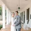 Jared Myrick - @jared.myrick - TikTok