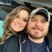 Jared Paul Myrick - Facebook