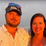 Jared Paul Myrick - @jmyrick6814 - Instagram