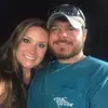 Jared Paul Myrick - @jaredpaulmyrick - TikTok