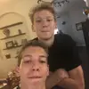 Jared.myrick01 - @jared.myrick01 - TikTok