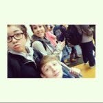 JaredMyrick - @jaredmyrick - Instagram