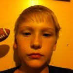 Jaredmyrick - @jaredmyrick111 - Instagram