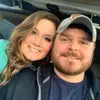 jaredpaulmyrick84 - @jaredpaulmyrick84 - TikTok