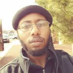 rellzygramz5400 - @myrickjared - Instagram