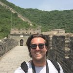 Jared Nagy - @jared_nagy - Instagram