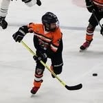 Jared Nagy - @jared.nagy - Instagram