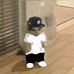 Jared Nagy - Facebook