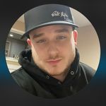 @jarednagyfood - Instagram