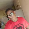 keenen jared nagiah - @keenyboii - TikTok