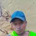 Nick Jeruiyot - Facebook