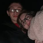 Jared nance - @chevy_boy2323 - Instagram