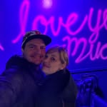 jared nance - @jaredn3590 - Instagram