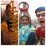 jared nance - @nared_jance - Instagram