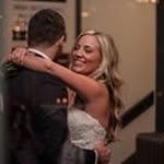 Jared Nance - @jarednance - Instagram