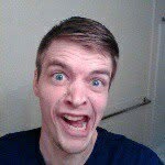Jared Nance - @jared_w_nance - Instagram