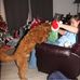 Jared Nance - Facebook