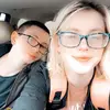 Jared Nance - @jarednance - TikTok