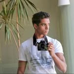 Jared Nance - @jared98nance - Instagram