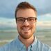 Jared Nance - Facebook