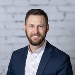 Jared Nance - @jared.nance.7 - Instagram