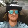 Jarred Nance - @turtleandthebear - TikTok