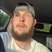Jarrod Nance - Facebook